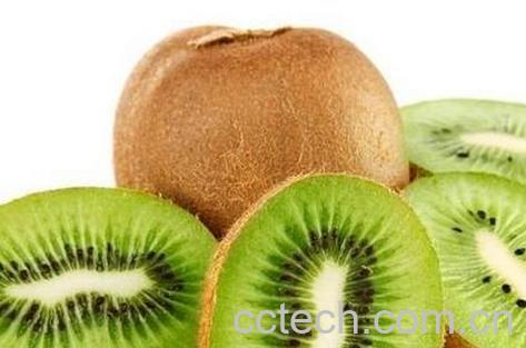 果蔬百科吃猕猴桃的好处有哪些-0
