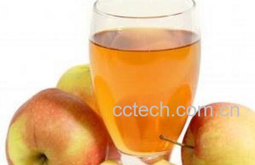 果蔬百科苹果醋的喝法 苹果醋怎么喝效果好-0
