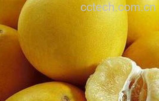 果蔬百科血糖高吃什么水果好-0