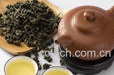 果蔬百科乌龙茶喝多了有什么坏处-0