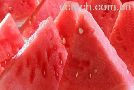 果蔬百科吃什么水果美白牙齿-0