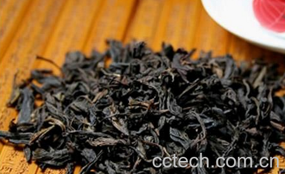 果蔬百科大红袍怎么保存-0