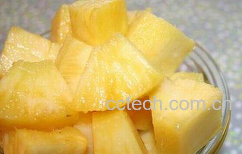 果蔬百科吃什么水果能淡斑-0