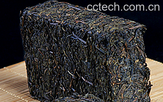 果蔬百科哪些人不能喝黑茶-0