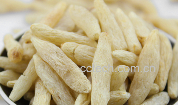 果蔬百科哪些茶能养胃-0