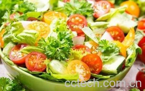 果蔬百科牙痛吃什么水果好-0