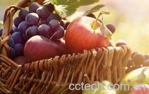 果蔬百科哪些水果病人不能吃-0