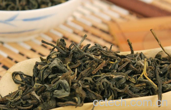 果蔬百科茶叶怎样才算过期-0