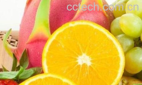 果蔬百科空腹吃水果能减肥吗-0