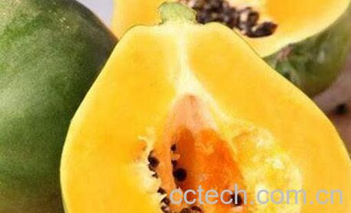 果蔬百科哪些水果含糖低-0