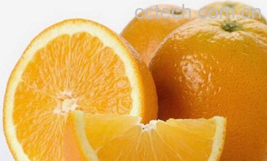 果蔬百科冬季吃什么水果-0