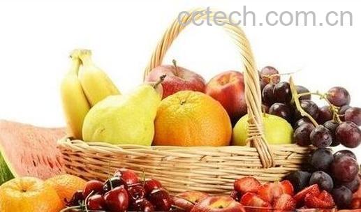 果蔬百科哪些水果不能早餐时吃-0