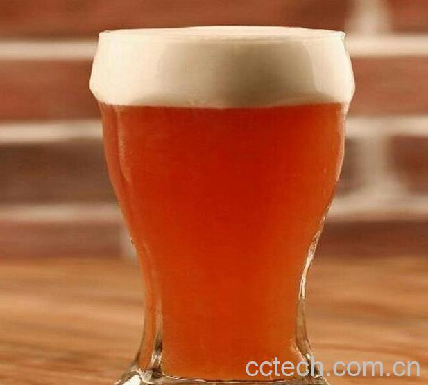 果蔬百科奶盖茶的功效与作用-0