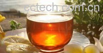 果蔬百科红茶喝多了有什么坏处-0