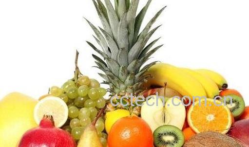 果蔬百科早餐吃什么水果好-0