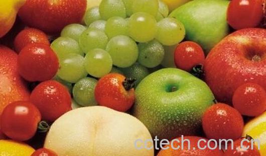 果蔬百科吃反季水果好不好-0