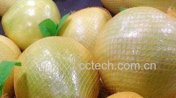 果蔬百科吃什么水果减肥效果好-0