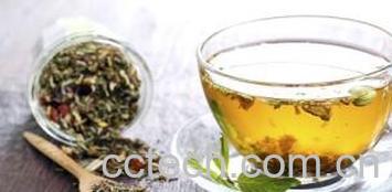 果蔬百科柠檬草红茶的功效-0