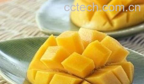 果蔬百科水果去皮的小窍门有哪些-0