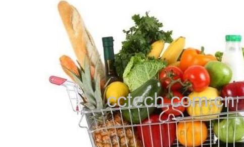 果蔬百科骨折以后吃什么水果蔬菜好-0