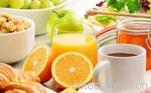 果蔬百科吃什么水果能淡斑-0