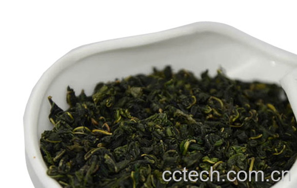 果蔬百科桑叶茶的功效与作用-0