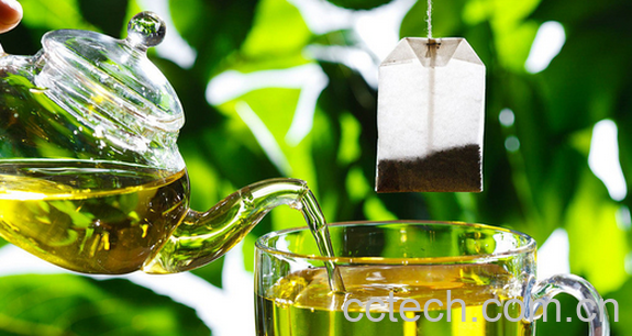 果蔬百科糖尿病人喝什么茶好-0