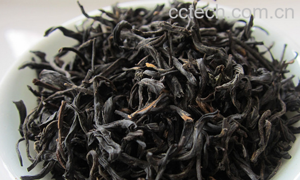 果蔬百科肉桂茶的功效与禁忌-0