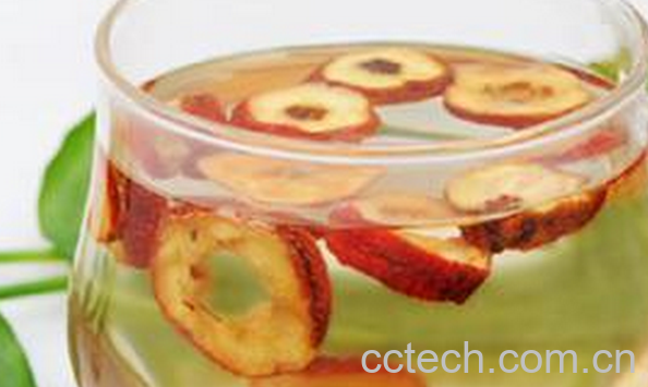 果蔬百科血压高喝什么茶好-0