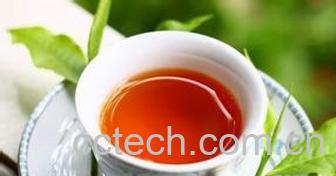 果蔬百科常喝茶叶的坏处-0