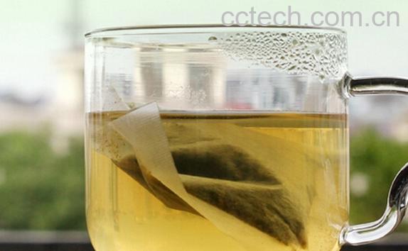 果蔬百科荷叶茶的副作用-0