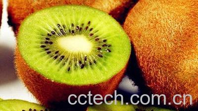 果蔬百科猕猴桃的功效与作用-0