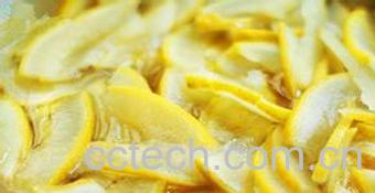 果蔬百科柚子皮泡酒喝的功效-0