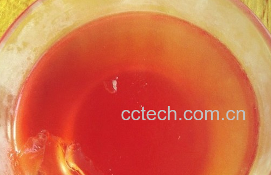 果蔬百科乌龙茶怎么吃减肥-0