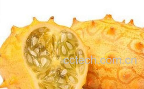 果蔬百科火参果的功效与作用-0