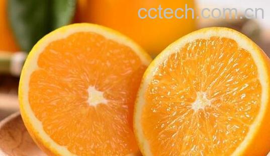 果蔬百科吃橙子的禁忌与注意事项-0