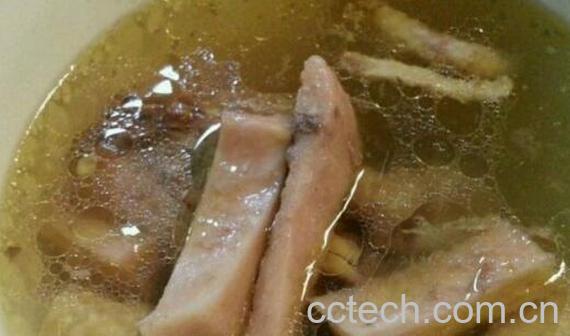 果蔬百科榴莲壳能吃吗-0