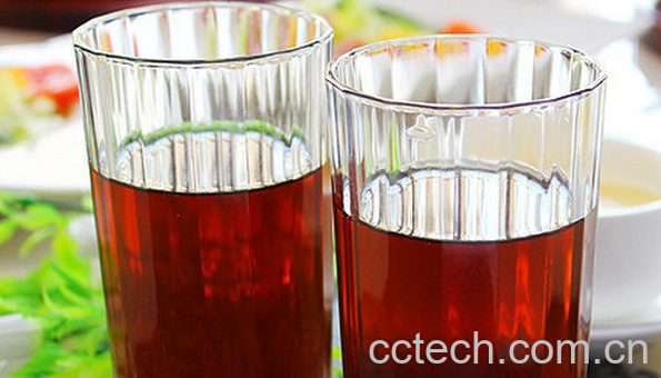 果蔬百科红茶怎么泡好喝-0