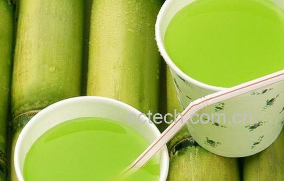 果蔬百科甘蔗汁的营养价值-0