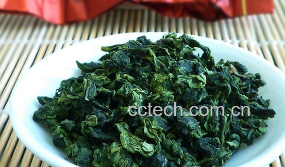 果蔬百科夏天铁观音怎么保存-0