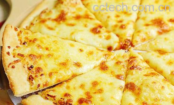 果蔬百科榴莲怎么做好吃-0