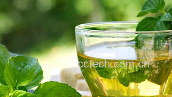 果蔬百科肝热喝什么茶 哪些茶能降火-0