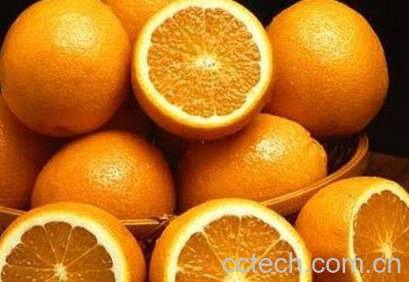 果蔬百科多吃柠檬的危害有哪些-0