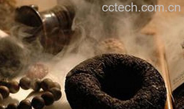 果蔬百科普洱生茶与普洱熟茶的区别-0