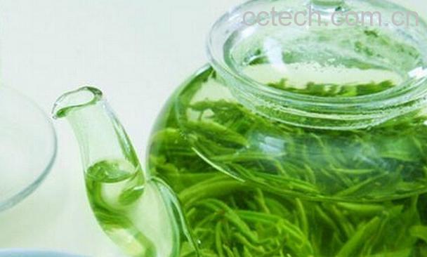 果蔬百科碧螺春好喝吗-0