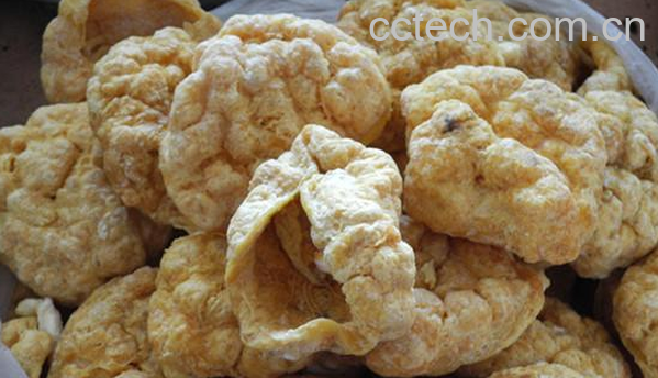 果蔬百科中药紫河车的功效与作用-0