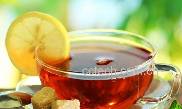 果蔬百科红茶的好处与坏处-0