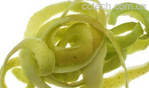 果蔬百科梨皮能吃吗-0