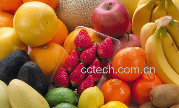 果蔬百科女人孕期吃水果的宜与忌-0