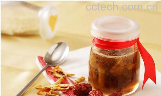 果蔬百科红枣茶的做法大全-0